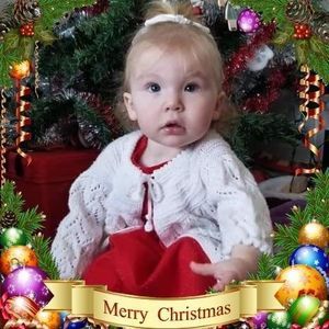 Meet your Posher, Roslyn